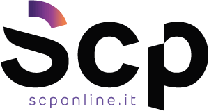 SCP Spa